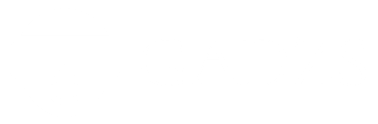 Gadzs