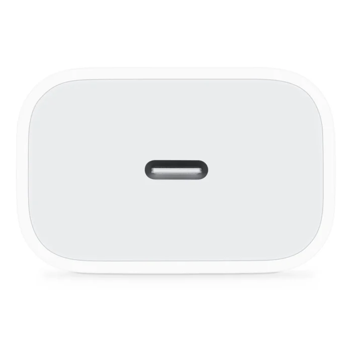 cc3
