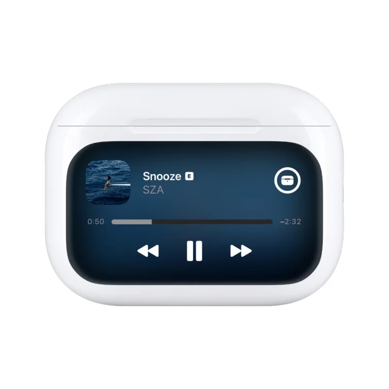 s1