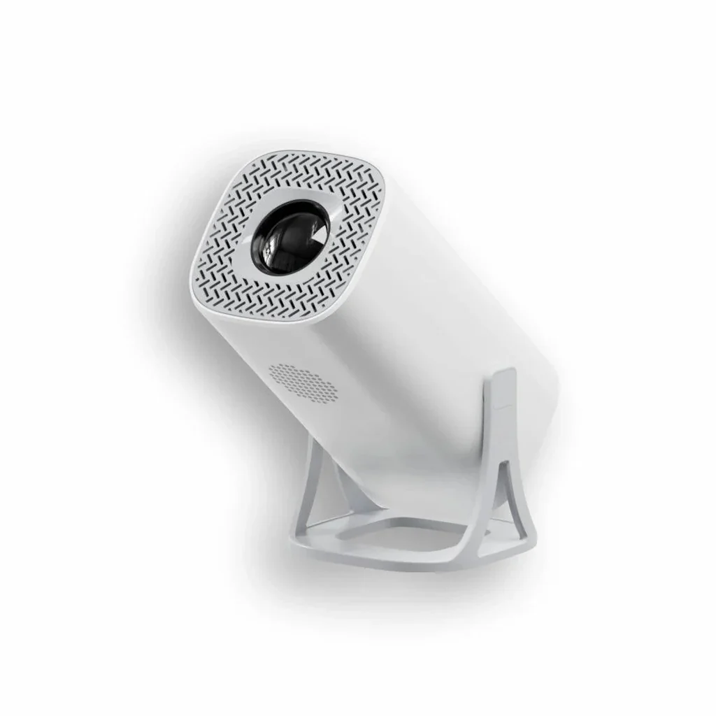 2_1_c1963135-58f5-44e3-b731-45534c0db4ec 2 1 c1963135 58f5 44e3 b731 45534c0db4ec 1